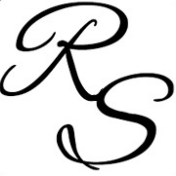 Sand3rs